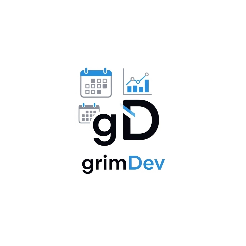 Firmenlogo